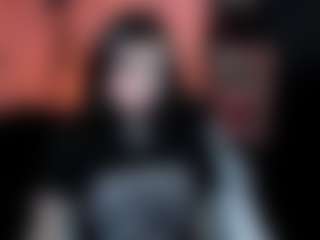 Live cam show with HeraInk - Squirt Young Adult on Hubzter Live