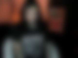Live cam show with HeraInk - Teen (18+) on Camsoda