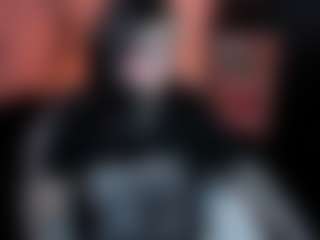 HeraInk's Live Sex Cam Show