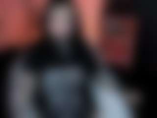 HeraInk's Live Sex Cam Show