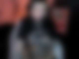 HeraInk's Live Sex Cam Show
