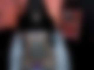 HeraInk's Live Sex Cam Show