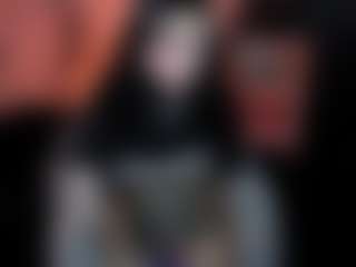 HeraInk's Live Sex Cam Show