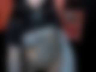 HeraInk's Live Sex Cam Show