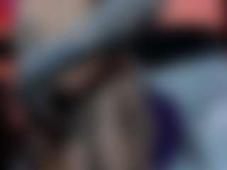 HeraInk's Live Sex Cam Show