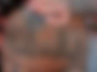 HeraInk's Live Sex Cam Show