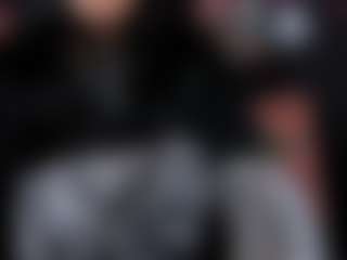 HeraInk's Live Sex Cam Show