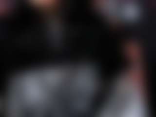 HeraInk's Live Sex Cam Show