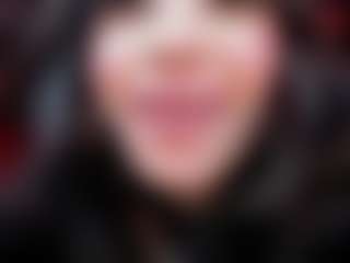 HeraInk's Live Sex Cam Show