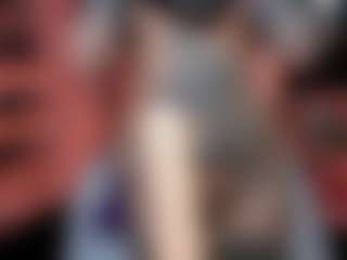 HeraInk's Live Sex Cam Show