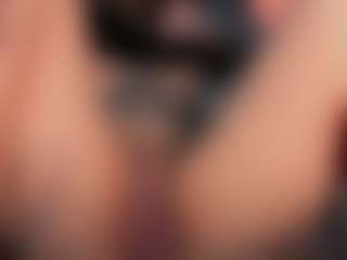 HeraInk's Live Sex Cam Show