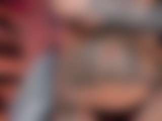 HeraInk's Live Sex Cam Show