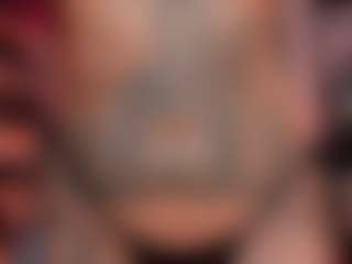 HeraInk's Live Sex Cam Show
