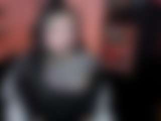 Live cam show with HeraInk - Skinny Teen (18+) on madthumbs