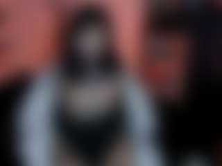 HeraInk's Live Sex Cam Show