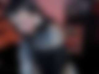 HeraInk's Live Sex Cam Show