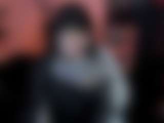 HeraInk's Live Sex Cam Show