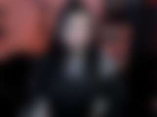 HeraInk's Live Sex Cam Show
