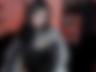 HeraInk's Live Sex Cam Show