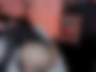 HeraInk's Live Sex Cam Show
