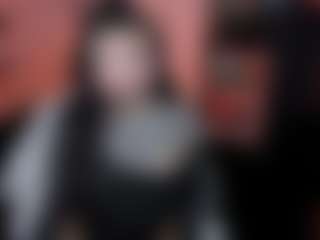HeraInk's Live Sex Cam Show
