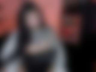 HeraInk's Live Sex Cam Show