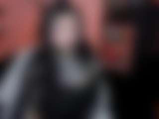 HeraInk's Live Sex Cam Show