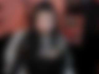 HeraInk's Live Sex Cam Show