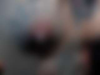 HeraInk's Live Sex Cam Show