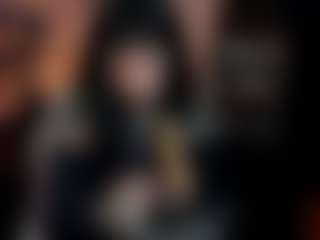 HeraInk's Live Sex Cam Show