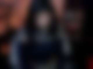 HeraInk's Live Sex Cam Show