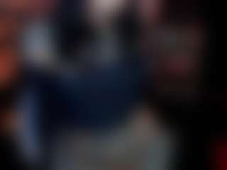 HeraInk's Live Sex Cam Show