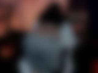 HeraInk's Live Sex Cam Show