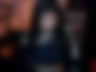 HeraInk's Live Sex Cam Show