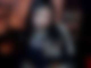 HeraInk's Live Sex Cam Show