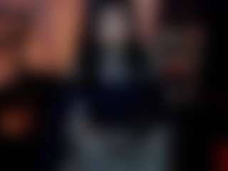 HeraInk's Live Sex Cam Show