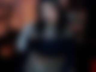 HeraInk's Live Sex Cam Show
