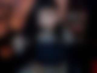 HeraInk's Live Sex Cam Show
