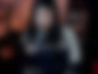 HeraInk's Live Sex Cam Show