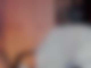 HeraInk's Live Sex Cam Show