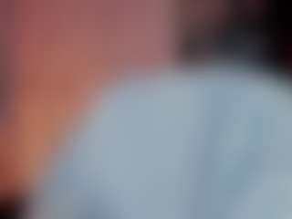 HeraInk's Live Sex Cam Show