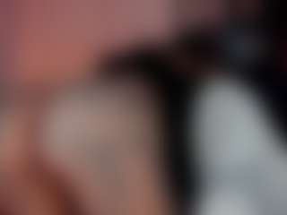 HeraInk's Live Sex Cam Show