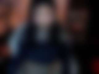 HeraInk's Live Sex Cam Show