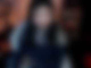 HeraInk's Live Sex Cam Show