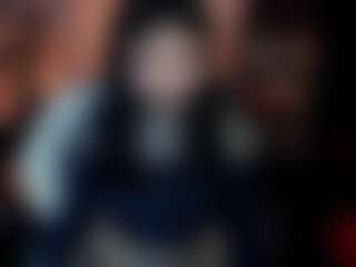 HeraInk's Live Sex Cam Show