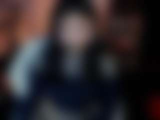 HeraInk's Live Sex Cam Show