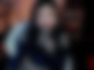 HeraInk's Live Sex Cam Show