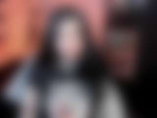 HeraInk's Live Sex Cam Show