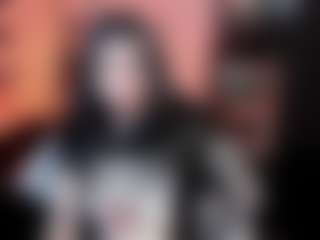 HeraInk's Live Sex Cam Show