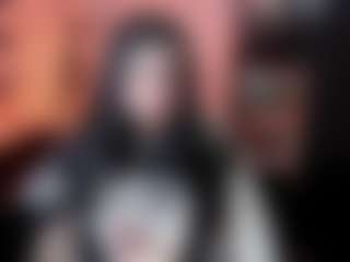 HeraInk's Live Sex Cam Show